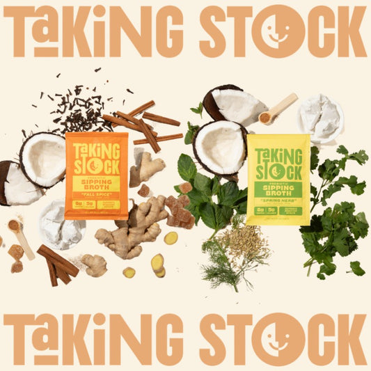 bbk tobacco & foods stock Gambler Pipe Menthol (Mint) 16 oz. Bag Tobacco try the dry chip method of placing chips loosely around the edge of your fire or near your heat source B&B Charcoal All Natural Mesquite